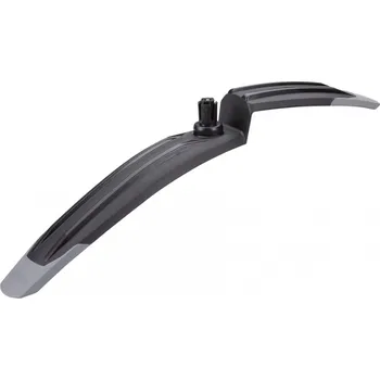 Blatník na kolo blatník přední BBB BFD-13F MTBProtector 26"