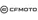 Cfmoto