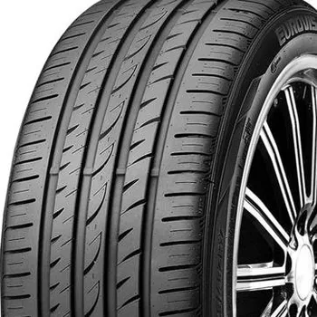 Letní osobní pneu ROADSTONE eurovis sport 04 245/40 R18 97W