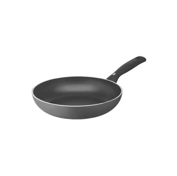 Pánev Pánev WMF PermaDur Inspire 24 cm 546244021