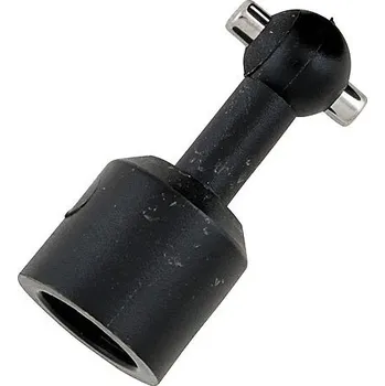 RC model lodě Raboesch spojka lodní hřídele kolík