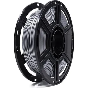 Příslušenství k 3D tiskárně Gearlab PLA Metal 3D filament 2.85mm