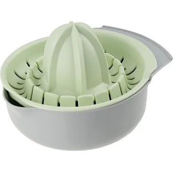 Odšťavňovač FACKELMANN Lis na citrusy 33001