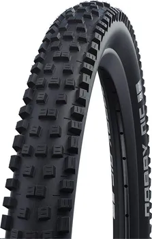 Plášť na kolo Schwalbe Nobby Nic Performance kevlar 960 g 29" x 2,40"