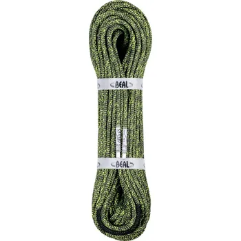 Lano BEAL Back Up Line 5mm 50m