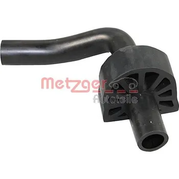 Autodílna hadice ORIGINÁL, VAG 070103474B