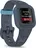 Fitness náramek Garmin Vívofit Junior 3