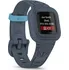 Fitness náramek Garmin vívofit Junior 3