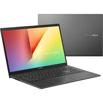Notebook ASUS VivoBook 15 K513 (K513EA-BN2066W)