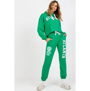 Dámská halenka Sada model 170394 Ex Moda universal