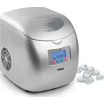 Princess 01.283069.01.001