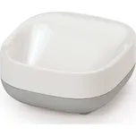 Joseph Joseph Slim 70511