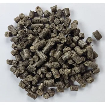 Tuhé palivo Pellet Slunečnicové pelety 15 kg