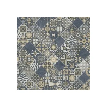 vinylová podlaha Beaulieu PVC Livitex Retro 2791 šíře 4m