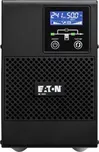 Eaton UPS 9E 1000 VA (9E1000I)