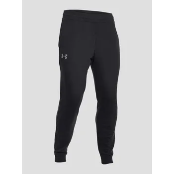 Under Armour Tepláky Under Armour Storm Rival Graphic Jogger