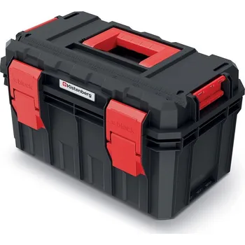 Kistenberg X Block Pro KXS4530