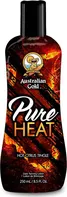 Australian Gold Pure Heat 250 ml