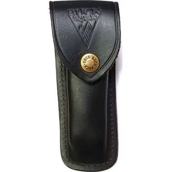 Pouzdro na nůž Pouzdro na nůž 2652110 | Nože Pouzdra na nože