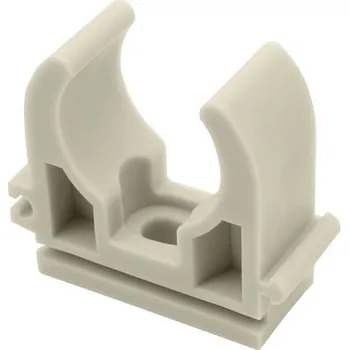 ACC gre příchytka PP 25