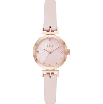 Hodinky Elle ELL21006
