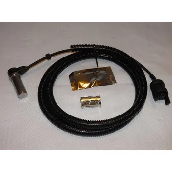 ABS Snímač ABS MAN L2000 přední Sensor EC-BP-076