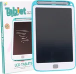 Interaktivní tablet 8,5" modrý