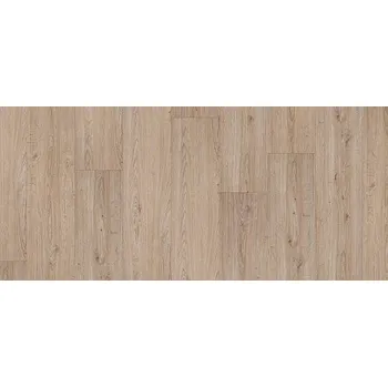 Fatra Vepo 6328 E 4,32m2 dub toskánský