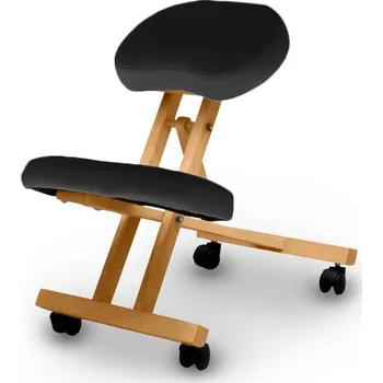 Tandem Tandem CLA černá