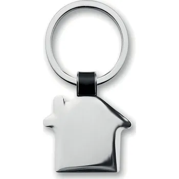 Přívěšek na klíče Housy