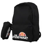 Ellesse Rolby Backpack & Pencil Case…