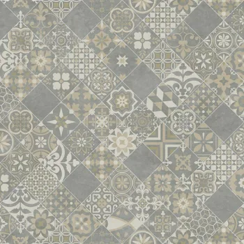 pvc podlaha Beaulieu PVC LIVITEX RETRO 2792 Šíře role: 3 m