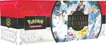 Pokémon TCG Adventní kalendář 2022