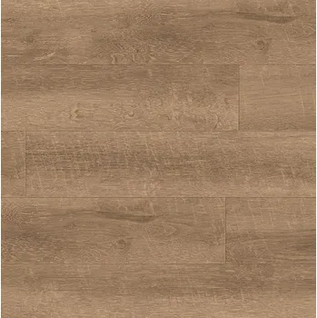 vinylová podlaha TARKETT Vinyl A1 TARKO FIX 55 V 13028 Dub Antik natur