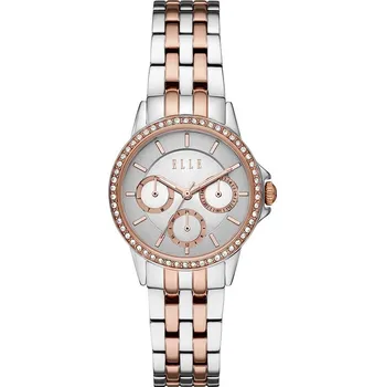 Hodinky Elle ELL23010