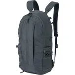 Batoh Helikon-Tex® GROUNDHOG PACK® SHADOW GREY