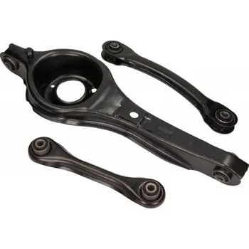 Zavěšení kol Maxgear 72-2986