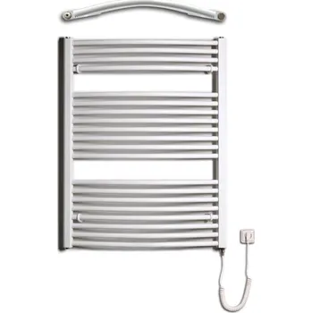 Radiátor Thermal Trend KD-E 750 x 960 mm