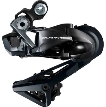 přehazovačka SHIMANO přehazovačka DURA-ACE Di2 / RD-R9150