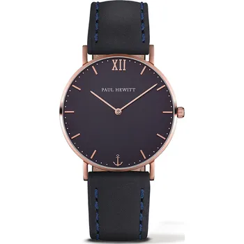 Hodinky Paul Hewitt PH-6455166L