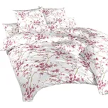 DADKA VRACOV Louka růžová 140 x 200, 70…