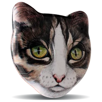 Dálkový ovladač vrat Roger Technology AN2/CAT/ARIEL zoolock dálkový ovladač ROGER