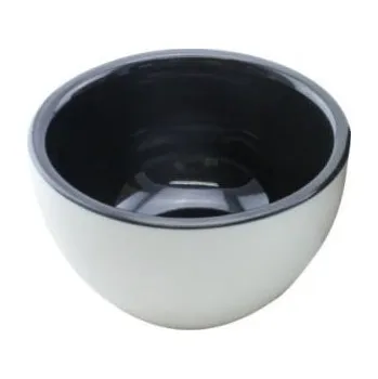 Miska na cupping Rhino® Coffee Gear - 1 ks