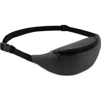 Příslušenství k zavazadlu Ledvinka Parkbag, černá