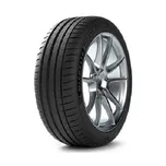 Michelin Pilot Sport 4 ZP 225/40 R18 92…