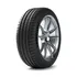 Letní osobní pneu Michelin Pilot Sport 4 ZP 225/40 R18 92 Y XL