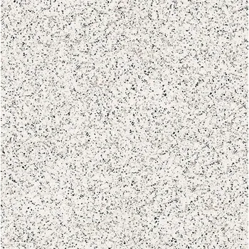 TARKETT Vinyl A1 TARKO FIX 30 32079 Terrazzo Classic