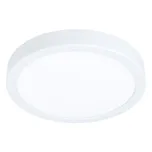 Eglo Fueva 5 1xLED 16,5W 3000K
