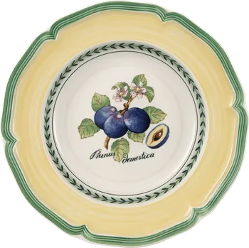 Talíř Villeroy & Boch French Garden Valence Hluboký talíř, 23 cm 10-2282-2700