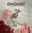 God Machine - Blind Guardian, [CD]